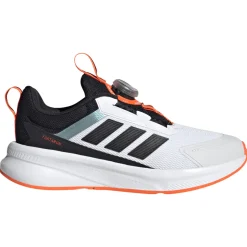 ADIDAS Athletic And Outdoor Shoes^FortaRun 4.0 - Junior Athletic Shoes
