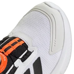 ADIDAS Athletic And Outdoor Shoes^FortaRun 4.0 - Kids' Athletic Shoes