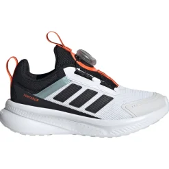 ADIDAS Athletic And Outdoor Shoes^FortaRun 4.0 - Kids' Athletic Shoes