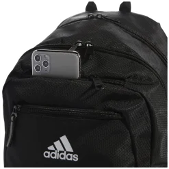 ADIDAS Backpacks And Lunch Bags|Backpacks^Foundation 6 - Urban Backpack