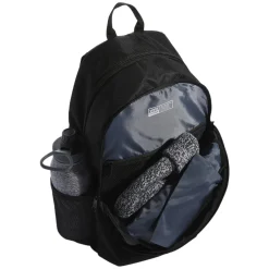 ADIDAS Backpacks And Lunch Bags|Backpacks^Foundation 6 - Urban Backpack