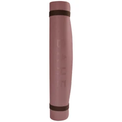 BAHE Yoga Mats^Foundation 4 mm - Yoga Mat