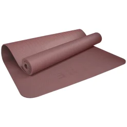 BAHE Yoga Mats^Foundation 4 mm - Yoga Mat