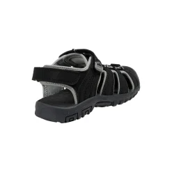WOODS Sandals^Fox - Junior Adjustable Sandals
