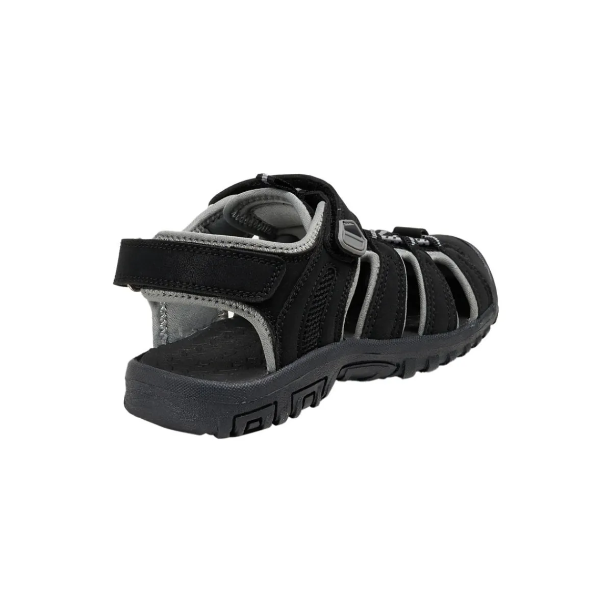 WOODS Sandals^Fox - Junior Adjustable Sandals