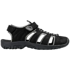 WOODS Sandals^Fox - Junior Adjustable Sandals