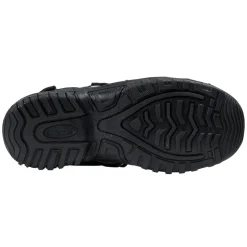 WOODS Sandals^Fox - Junior Adjustable Sandals
