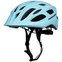 Online DIAMONDBACK Fox Run - Junior Bike Helmet