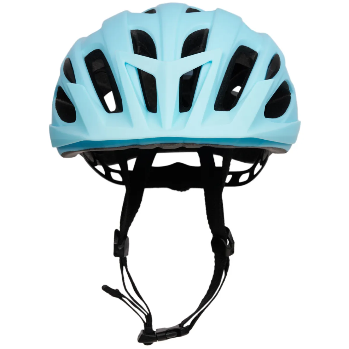 Online DIAMONDBACK Fox Run - Junior Bike Helmet
