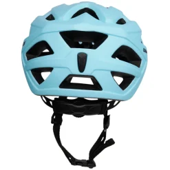 Online DIAMONDBACK Fox Run - Junior Bike Helmet