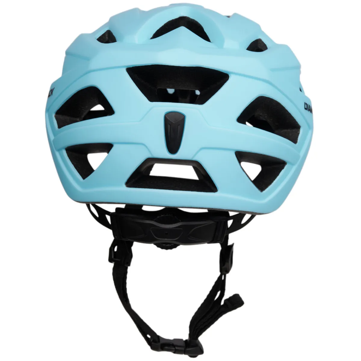 Online DIAMONDBACK Fox Run - Junior Bike Helmet