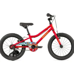 Hot GARNEAU FR-16 - Junior Bike