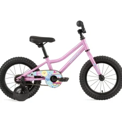 Kids GARNEAU Bikes|Kids' Bikes^FR-14 - Kids' Bike