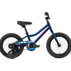 Kids GARNEAU Bikes|Kids' Bikes^FR-14 - Kids' Bike