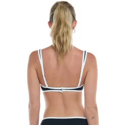Women SKYE Bikinis And Tankinis^Fragment Halle - Women's Swimsuit Top