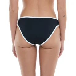 Sale SKYE Fragment Melanie - Women's Swimsuit Bottom 368