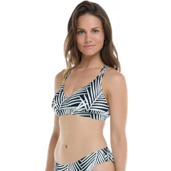 Women SKYE Bikinis And Tankinis^Fragment Sarah - Women's Swimsuit Top