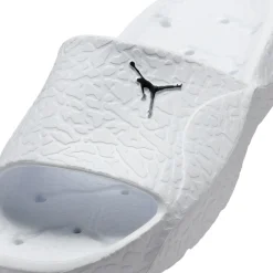 JORDAN Sandals^Franchise - Men's Slides