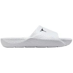 JORDAN Sandals^Franchise - Men's Slides