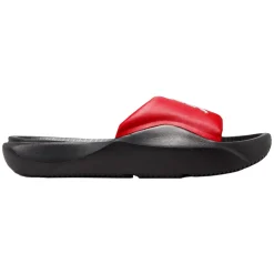 JORDAN Sandals^Franchise - Men's Slides