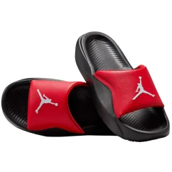 JORDAN Sandals^Franchise - Men's Slides