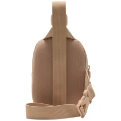 Women JORDAN More Accessories|Handbags And Tote Bags^Franchise - Waist Bag