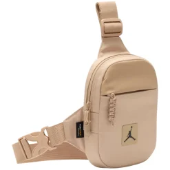 Women JORDAN More Accessories|Handbags And Tote Bags^Franchise - Waist Bag