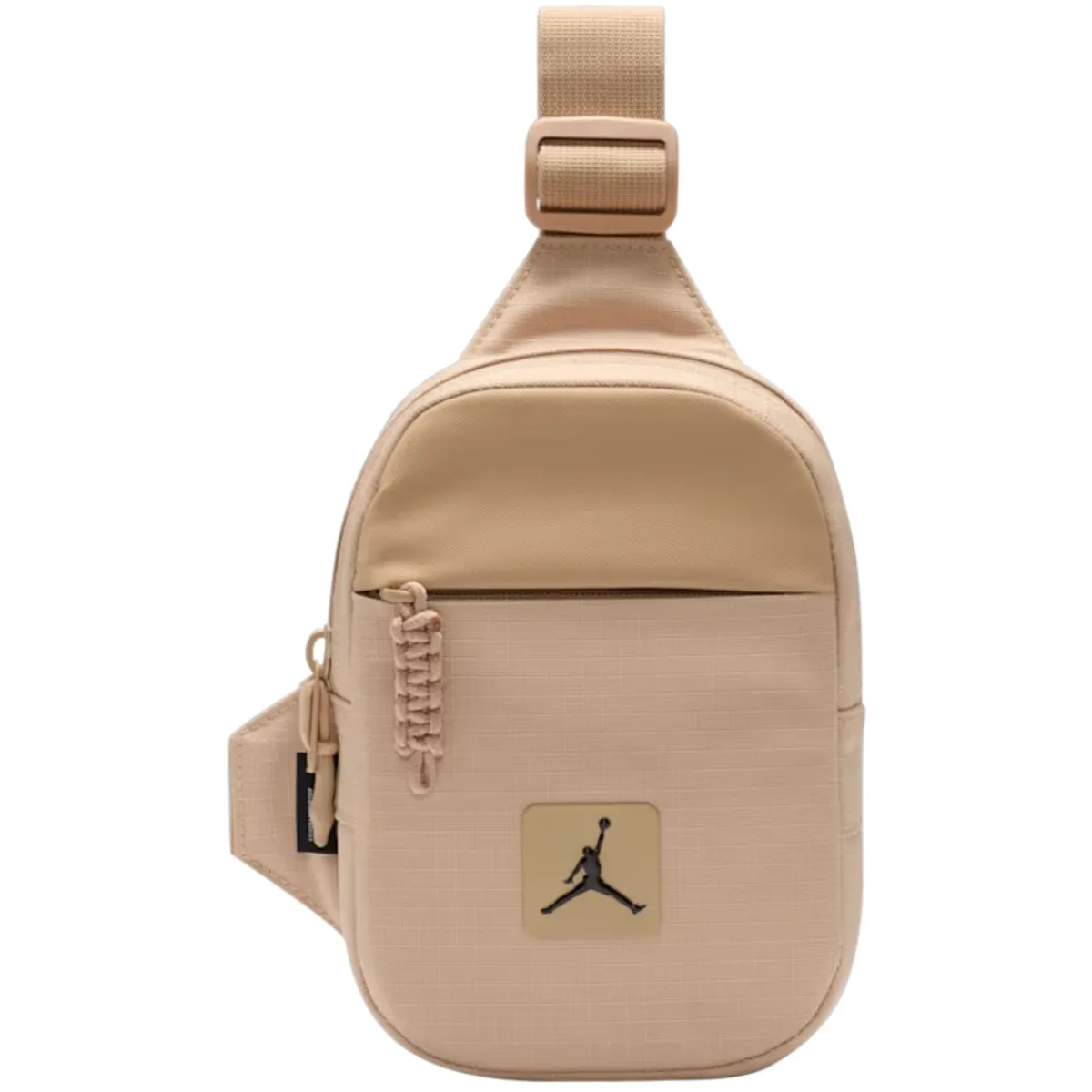 Women JORDAN More Accessories|Handbags And Tote Bags^Franchise - Waist Bag