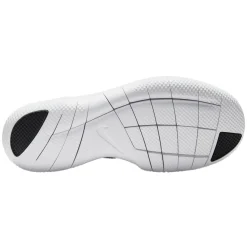 NIKE Athletic And Outdoor Shoes|Shoes^Free 2025 - Men's Training Shoes