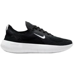NIKE Athletic And Outdoor Shoes|Shoes^Free 2025 - Men's Training Shoes