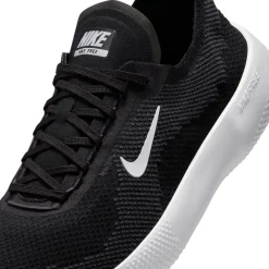 NIKE Athletic And Outdoor Shoes|Shoes^Free 2025 - Men's Training Shoes