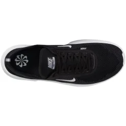 NIKE Athletic And Outdoor Shoes|Shoes^Free 2025 - Men's Training Shoes