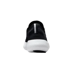 NIKE Athletic And Outdoor Shoes|Shoes^Free 2025 - Men's Training Shoes