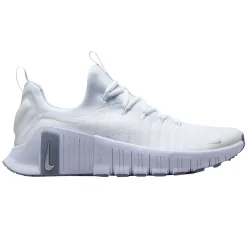 Women NIKE Athletic And Outdoor Shoes|Shoes^Free Metcon 6 - Women's Training Shoes