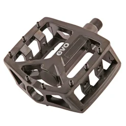 Sale EVO Freefall DX - Bike Pedals