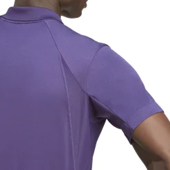 ADIDAS T-Shirts And Polos|Tennis^FreeLift Climacool - Men's Tennis Polo