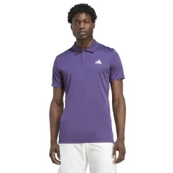 ADIDAS T-Shirts And Polos|Tennis^FreeLift Climacool - Men's Tennis Polo