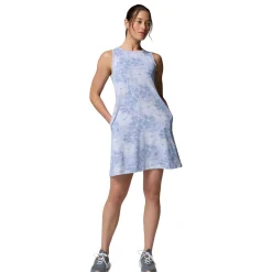 Discount COLUMBIA Freezer - Women's Sleeveless Dress