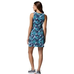 Discount COLUMBIA Freezer - Women's Sleeveless Dress
