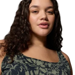 Online COLUMBIA Freezer III (Plus Size) - Women's Dress