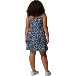 Online COLUMBIA Freezer III (Plus Size) - Women's Dress