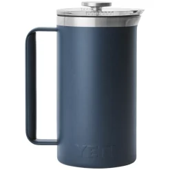 YETI Camping Cooking Accessories|Cups, Mugs And Insulated Sleeves^French Press 1 L - Coffee Maker