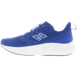 Online NEW BALANCE Fresh Foam 625 - Junior Athletic Shoes 5AB