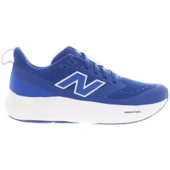 Online NEW BALANCE Fresh Foam 625 - Junior Athletic Shoes 5AB