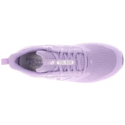 Hot NEW BALANCE Fresh Foam 625 - Junior Athletic Shoes 5AC
