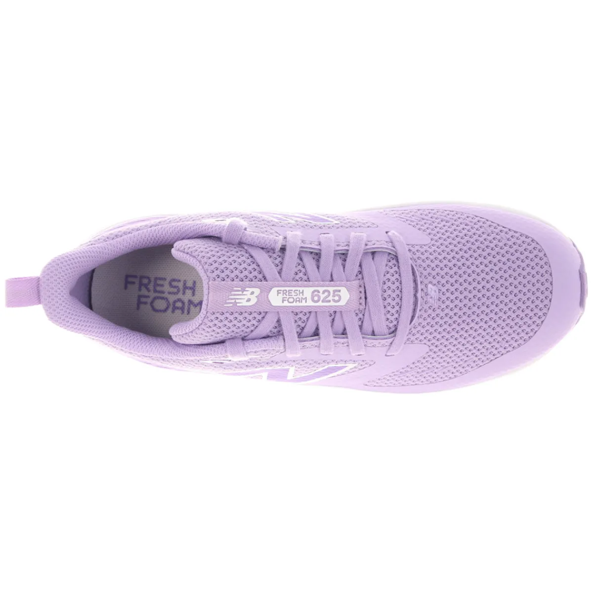 Hot NEW BALANCE Fresh Foam 625 - Junior Athletic Shoes 5AC