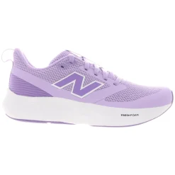 Hot NEW BALANCE Fresh Foam 625 - Junior Athletic Shoes 5AC