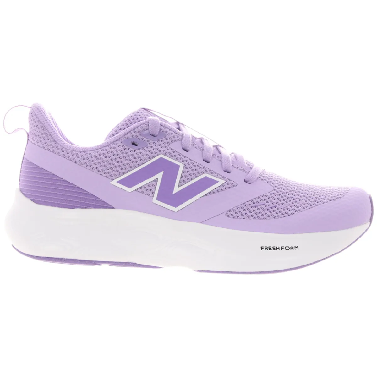 Hot NEW BALANCE Fresh Foam 625 - Junior Athletic Shoes 5AC