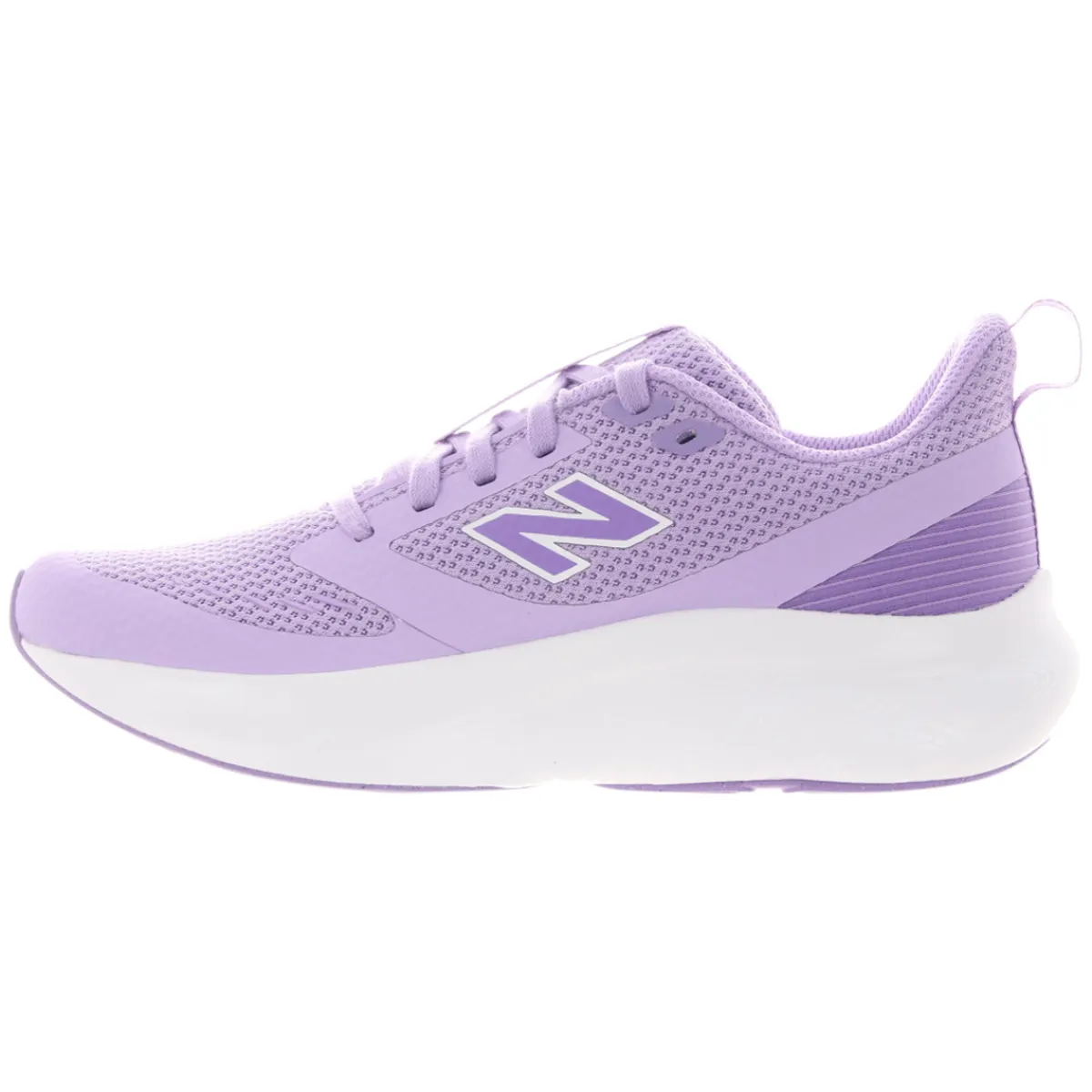 Hot NEW BALANCE Fresh Foam 625 - Junior Athletic Shoes 5AC