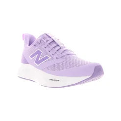 Hot NEW BALANCE Fresh Foam 625 - Junior Athletic Shoes 5AC